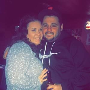 Meet your Posher, Heatherlee